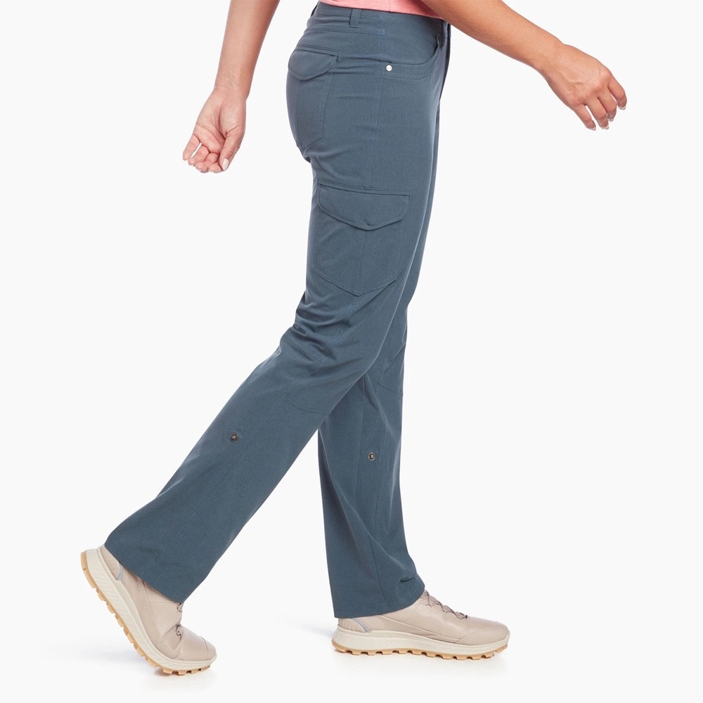 KUHL Freeflex Roll-up Pant